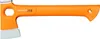 Campingaxt X13 G.480g Stiel-L.332mm FISKARS Produktbild-Vorschau 23
