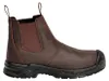 MASCOT F1000-715-5009-1045, 1,36 kg, 1 Stück(e) Produktbild-Vorschau 2
