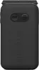 Emporia JOY 2G - black Produktbild-Vorschau 10