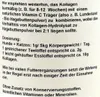 Lunderland - Kollagen Hydrolysat 600g Produktbild-Vorschau 5