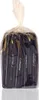 Coffeefair Premium Zuckersticks Slim Stick Line 100 x 3g, Produktbild-Vorschau 3