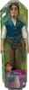 Disney Princess Flynn Rider Figur, bewegliche Spielfigur Produktbild-Vorschau 1