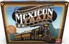 Goliath Mexican Train Voir les images du produit 9