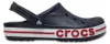 Crocs Swiftwater, Weiblich, Erwachsener, Rutschen, Schwarz, Produktbild-Vorschau 35