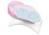 Baby Annabell® Sweet Dreams Babyschaukel; 700969 Produktbild-Vorschau 1