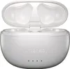 Intenso Buds – TWS True Wireless Kopfhörer T302A Kopfhörer Produktbild-Vorschau 9