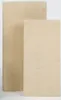 FireFix Schamottstein 25 x 12,4 x 4 cm Produktbild-Vorschau 2