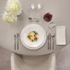 Villeroy & Boch Piatto di pasta Afina - ø 25 cm Anteprima dell’immagine prodotto 10