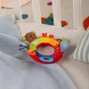 sigikid Greifling Aktiv-Ring Produktbild-Vorschau 11