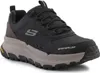 Skechers Obuv Dlux Trekker, 237565BKNT Náhľad obrázku produktu 6