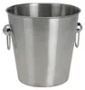 Koopman International BV A12104080, Edelstahl, Edelstahl, Produktbild-Vorschau 11