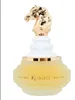 Armaf Checkmate Black Knight eau de parfum voor mannen, 100 Productafbeelding-voorbeeld 2