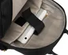 PTN G7486-0180 Schwarzer Damenrucksack Produktbild-Vorschau 12