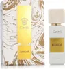 Gritti Rebrodè  Eau De Parfum 100 ml ( Frau) Produktbild-Vorschau 2