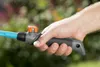 Gardena combisystem Rastrello per fiori GARDENA 8925-20 Anteprima dell’immagine prodotto 21