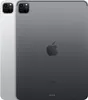 Apple iPad Pro 11 Wi-Fi 128GB Space Grey Produktbild-Vorschau 9