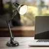 B.K.Licht BKL1080, Černá, Kov, Domácí kancelář, Černá, Náhled obrázku produktu 4