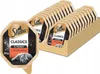 SHEBA Classics 22x85g mit Rind, feuchte Katzennahrung in Produktbild-Vorschau 6