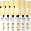 8x4 Deo Spray Vanilla Twist 6 x 150ml 48h langanhaltenden Produktbild-Vorschau 1