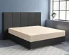 Productafbeelding