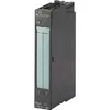 Siemens 6ES7134-6JD00-0CA1, Analog, Napájení systému, IP20, Náhled obrázku produktu 2