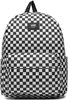 Zaino Vans VN000J3KY281 da Bambini Anteprima dell’immagine prodotto 7