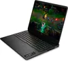 HP OMEN Gaming 16-am0279ng, Intel Core Ultra 7, 40,6 cm Produktbild-Vorschau 11