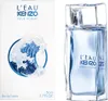Kenzo L'Eau Kenzo Pour Homme Edt Spray Produktbild-Vorschau 13