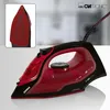Clatronic Dampfbügeleisen mit Keramiksohle | 2200W | Produktbild-Vorschau 20