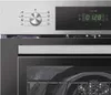 Candy FCT 896 X WIFI Pyrolyse-Backofen Edelstahl - inkl. Produktbild-Vorschau 8