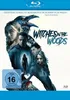 Witches in the Woods Produktbild-Vorschau 3