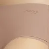 sloggi 4er Pack ZERO Modal 2.0 Short Slip Kein Abzeichnen Produktbild-Vorschau 4