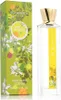 Jean Louis Scherrer - Pop Delights 01 EDT 50ml Produktbild-Vorschau 4