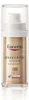 Eucerin Anti-Age Hyaluron-Filler+Elast.3d Sérum 30 ml Voir les images du produit 4
