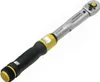 Proxxon  Drehmomentschlüssel MicroClick MC 30, 6 - 30 Nm, Produktbild-Vorschau 22