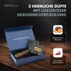 REVALL® Auto-Parfumhalter mit 2 Düften – Autoduft - 100% Produktbild-Vorschau 5