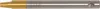 Makita A-83951 Kerbstift Produktbild-Vorschau 3