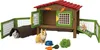 schleich FARM WORLD 42728, Zwierzęta, Farm, Farm animals / Podgląd zdjęcia produktu 8