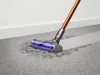 Dyson Cyclone V10 Absolute Produktbild-Vorschau 15