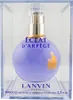 Lanvin Eclat D'arpege parfémovaná voda ve spreji 100 ml Náhled obrázku produktu 1