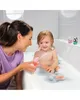 Tomy Peppa Pig Figuren Waterspuiters, 3st. Voir les images du produit 6