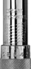 Close-up of a torque wrench measurement scale. Anteprima dell’immagine prodotto