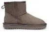 Boot Alaska 39 Produktbild-Vorschau 5