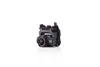 DJI FPV Gimbal Camera Produktbild-Vorschau 1