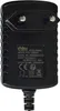 vhbw Ladegerät kompatibel mit Bosch BHN20110, K05V28002G, Produktbild-Vorschau 5