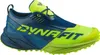 Dynafit Ultra 100 Herren-Laufschuhe, EU 42,5 Produktbild-Vorschau 9