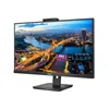 Philips B Line 276B1JH - LED-Monitor - 68.6 cm (27") - 2560 Produktbild-Vorschau 3