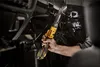 DeWALT DCF510E2G-QW, 1,2 kg, 1 kusů Náhled obrázku produktu 7