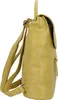 Greenburry Mad'l Dasch Daypack 37 cm Produktbild-Vorschau 3