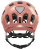 Kask rowerowy ABUS Youn-I 2.0 ze światłem dla dzieci, Podgląd zdjęcia produktu 24
